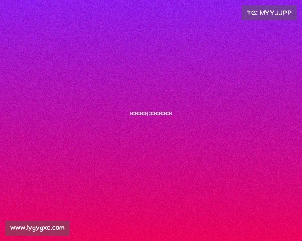 围棋有几大赛事;围棋大赛含金量排名