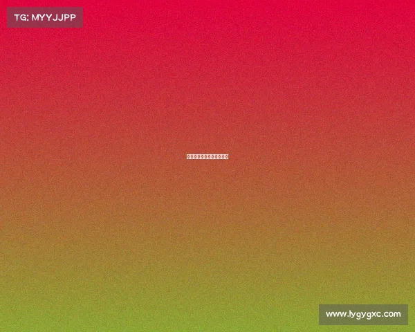 电子竞技俱乐部直播在哪看