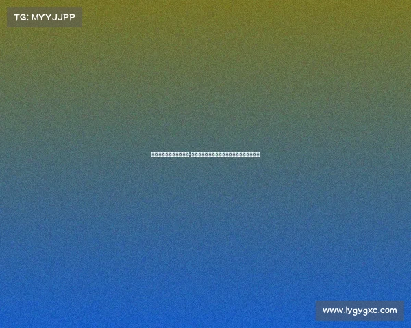 电子竞技投哪个基金好点-把脉电竞基金：如何选出潜力股，避开那些坑