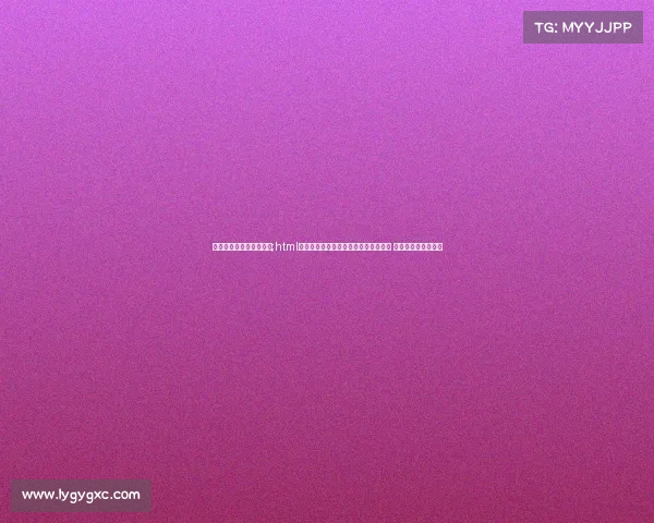 电子竞技竞猜微信群名称;html电竞群藏暴富密码？内部赚钱渠道曝光 网友：躺赚方法绝了