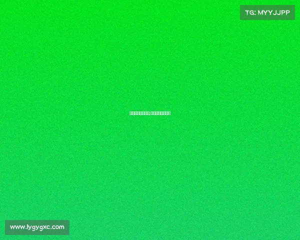 电子竞技英语作业;电竞游戏英语作文