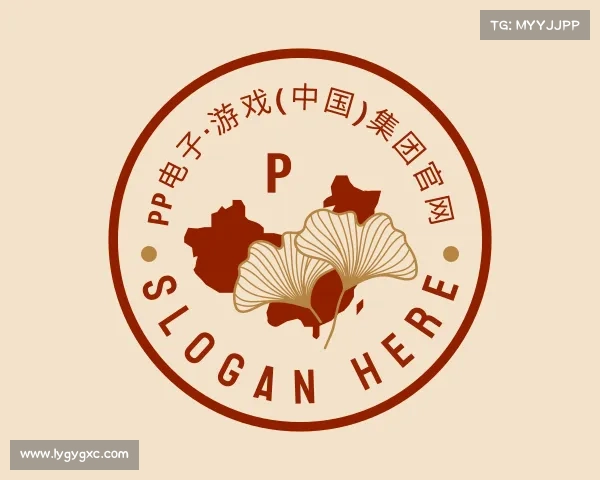 解读PP电子·游戏(中国)集团官网